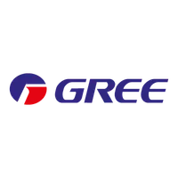 Gree